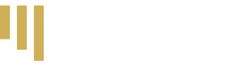 Tier3 Group, Execution Partners